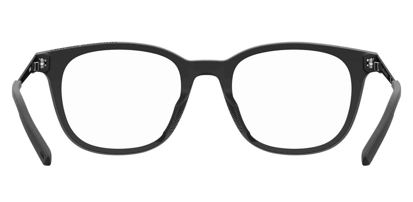 Under Armour Ua5026 Eyeglasses - view 13